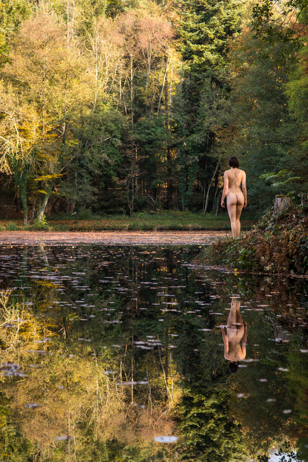 Video gay francais hard Video gay francais hard
