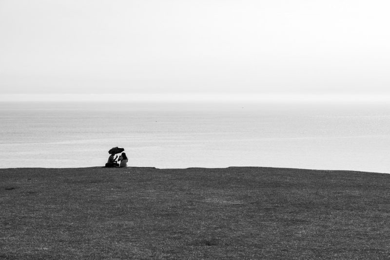 Vacances En Amoureux - Seven Sisters UK