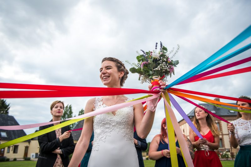 Photographe Mariages Rouen Seine Maritime