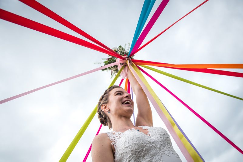 Photographe Mariages Rouen Seine Maritime
