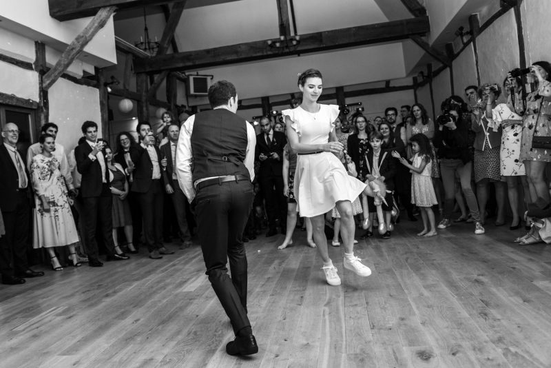 Photographe Mariages Rouen Seine Maritime