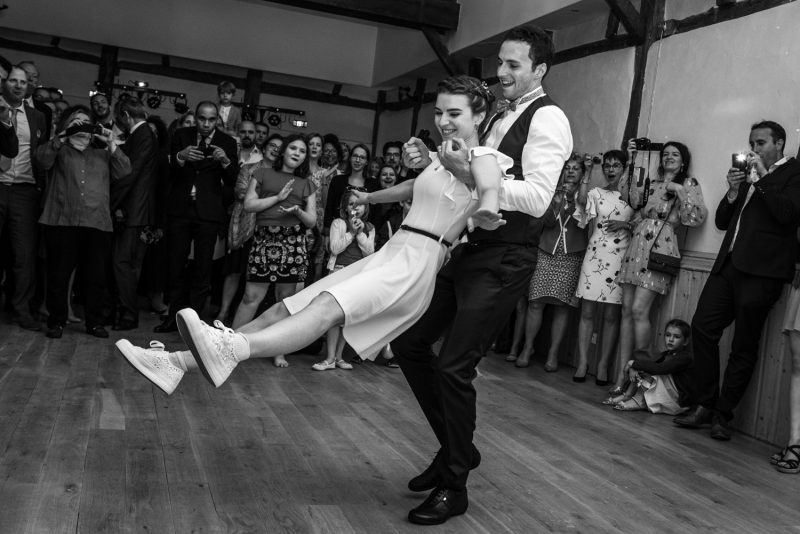 Photographe Mariages Rouen Seine Maritime