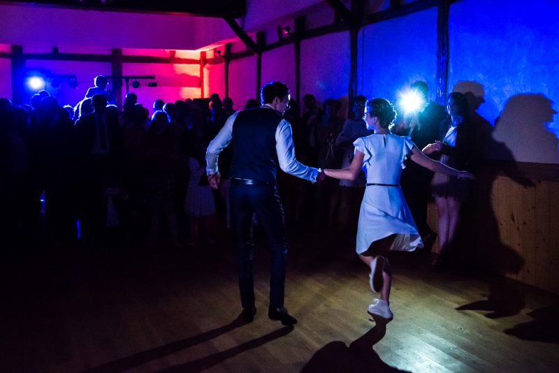 Photographe Mariages Rouen Seine Maritime