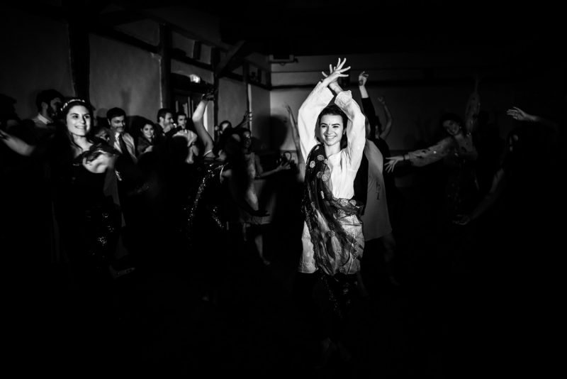 Photographe Mariages Rouen Seine Maritime