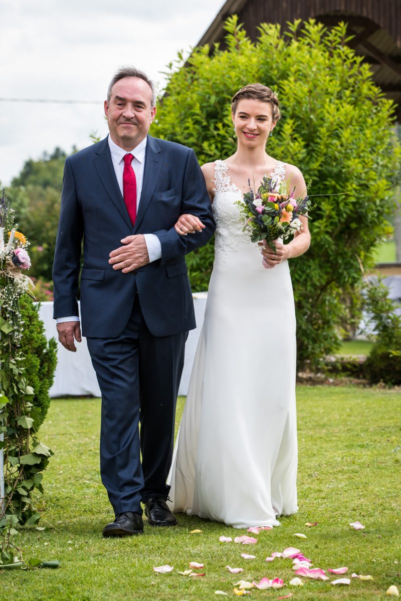 Photographe Mariages Rouen Seine Maritime
