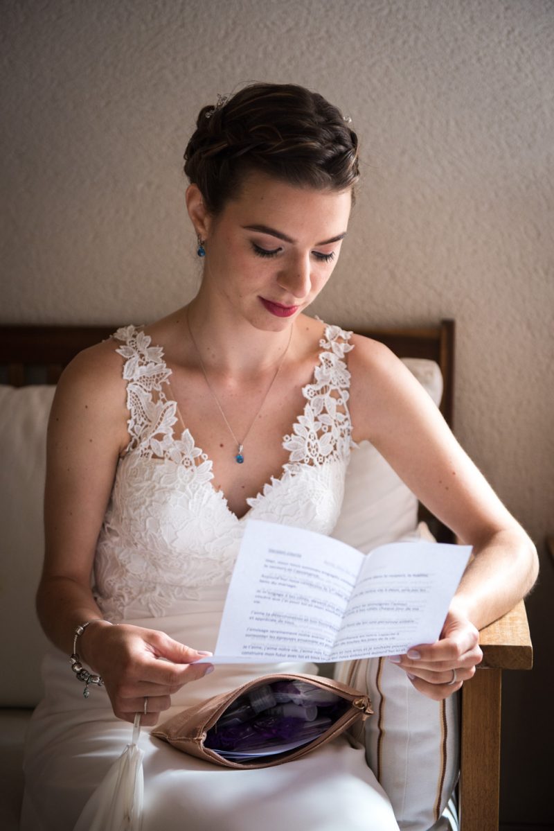 Photographe Mariages Rouen Seine Maritime