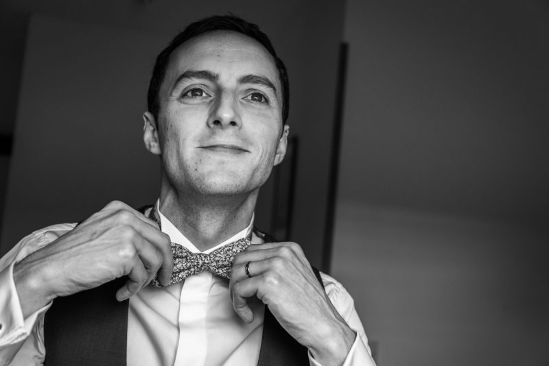 Photographe Mariages Rouen Seine Maritime
