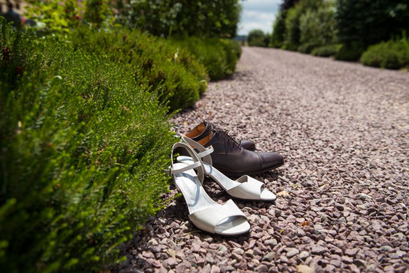 Photographe Mariages Rouen Seine Maritime