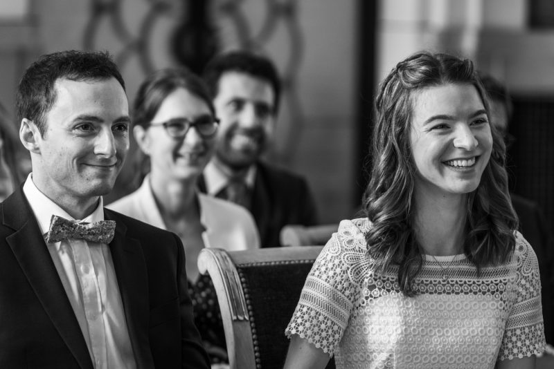 Photographe Mariages Rouen Seine Maritime