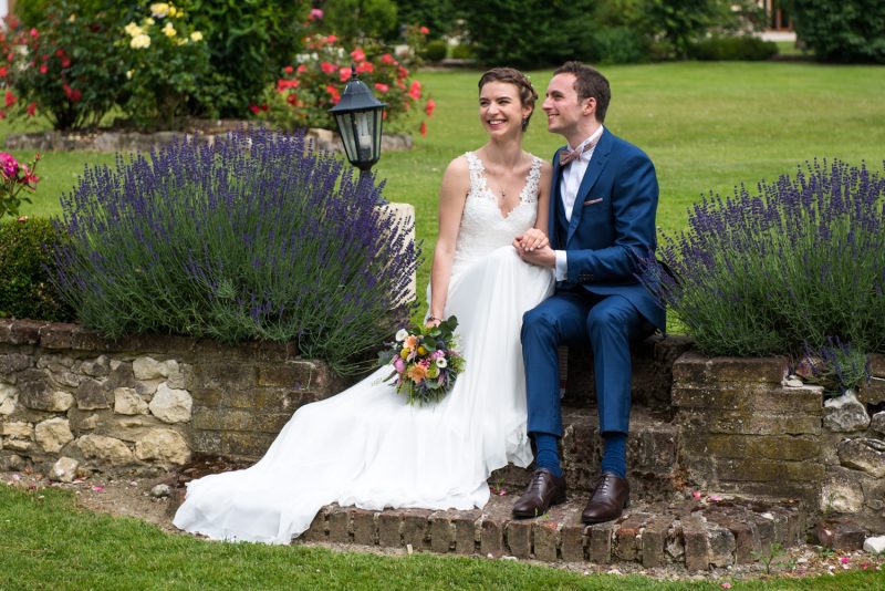 Photographe Mariages Rouen Seine Maritime