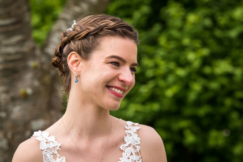 Photographe Mariages Rouen Seine Maritime