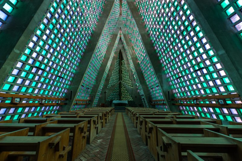 Église Saint-Quentin D'Estrées-Deniécourt