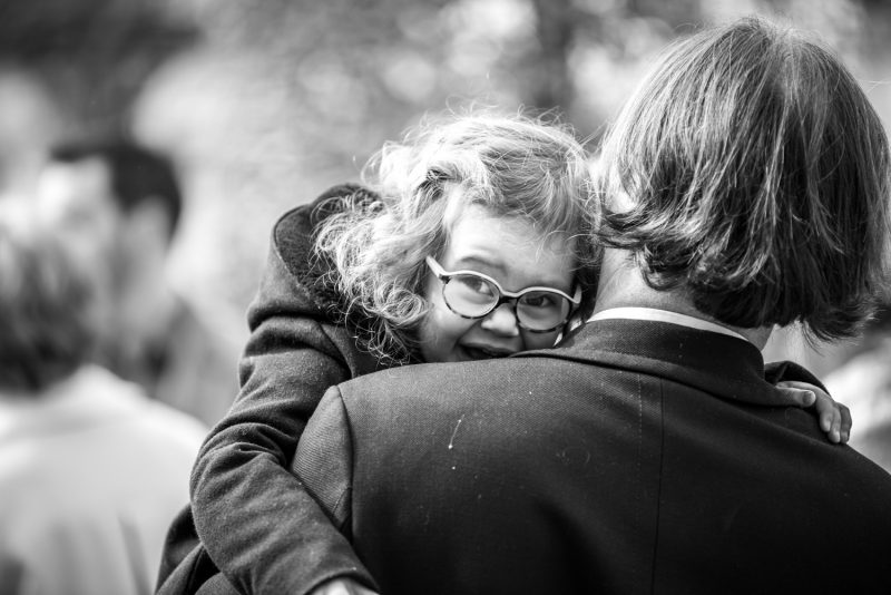 Quincampoix - Photographe Mariages Rouen - Seine-Maritime
