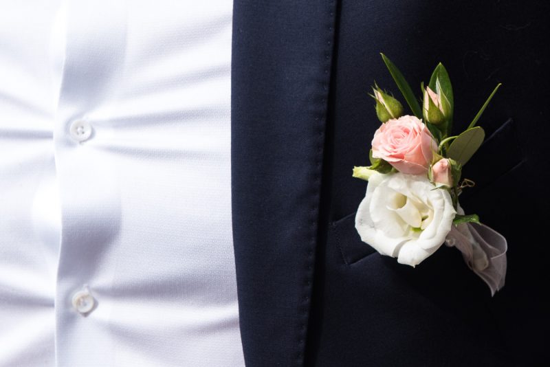 Quincampoix - Photographe Mariages Rouen - Seine-Maritime