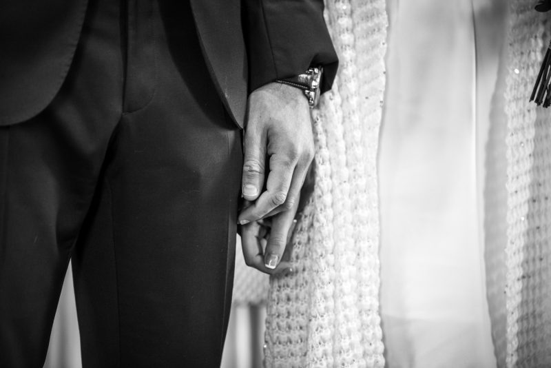 Quincampoix - Photographe Mariages Rouen - Seine-Maritime