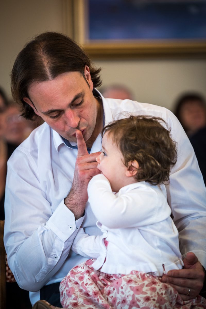 Quincampoix - Photographe Mariages Rouen - Seine-Maritime