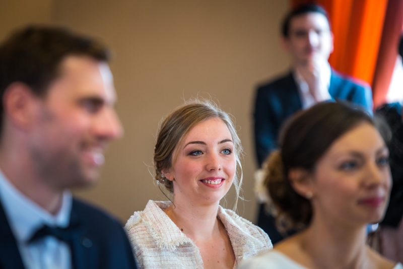 Quincampoix - Photographe Mariages Rouen - Seine-Maritime