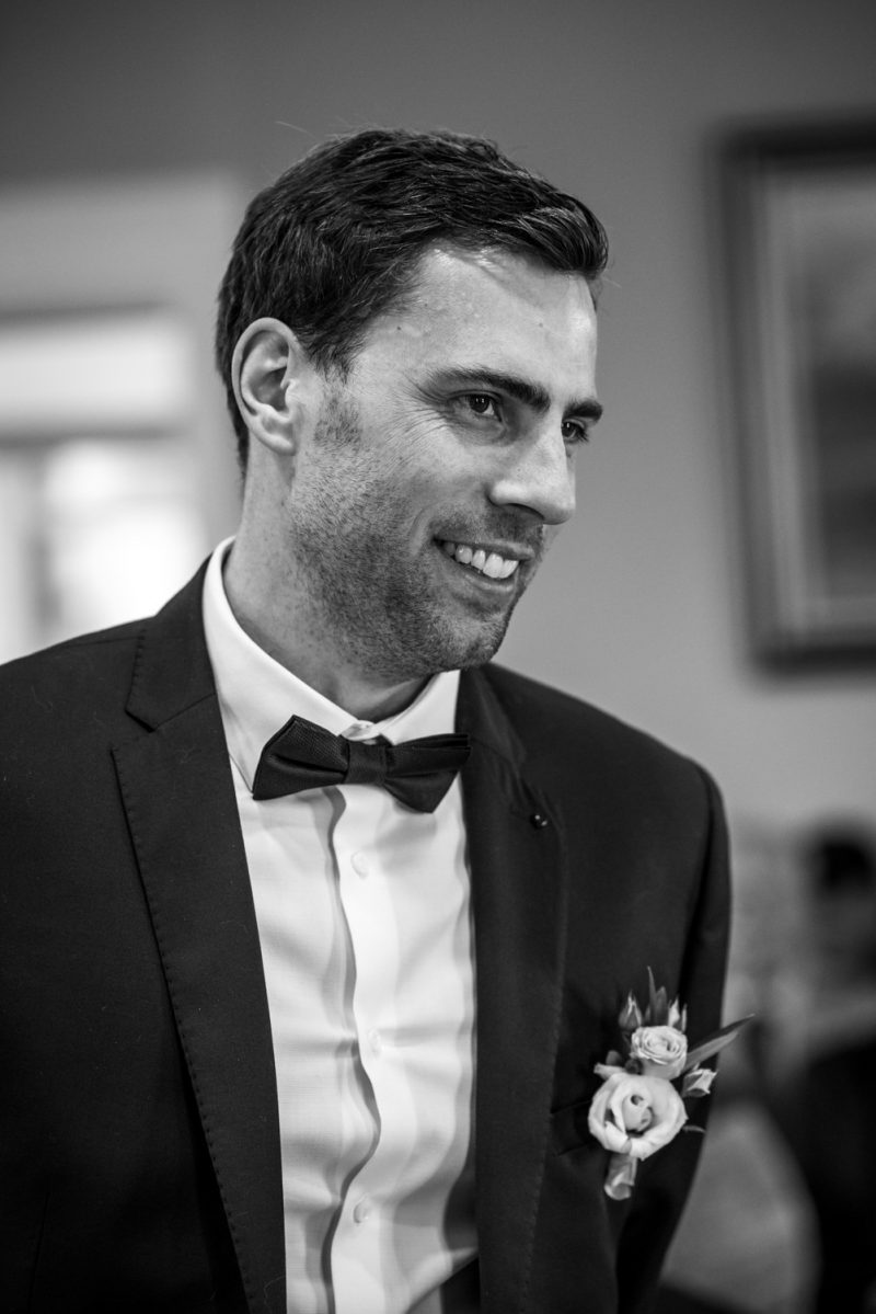 Quincampoix - Photographe Mariages Rouen - Seine-Maritime