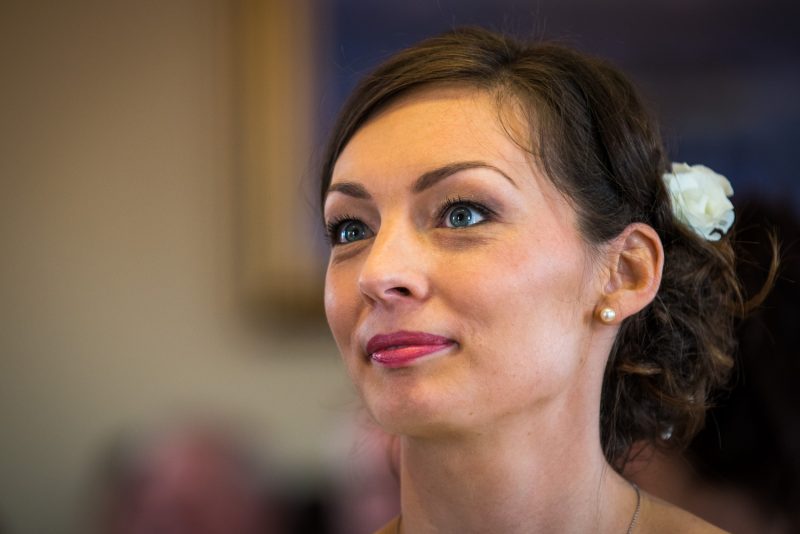 Quincampoix - Photographe Mariages Rouen - Seine-Maritime