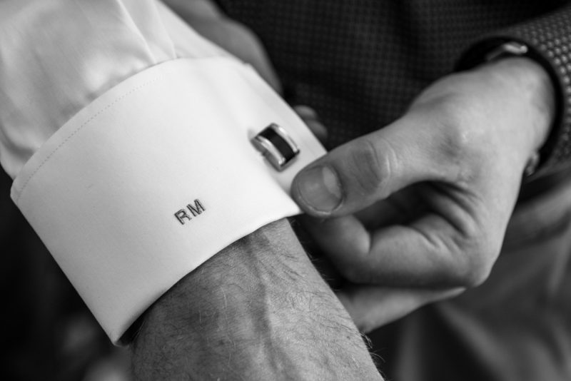 Quincampoix - Photographe Mariages Rouen - Seine-Maritime