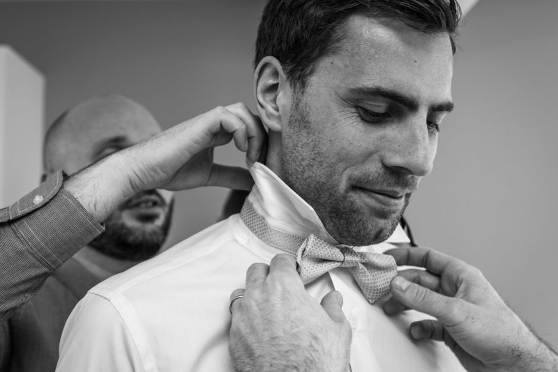 Quincampoix - Photographe Mariages Rouen - Seine-Maritime