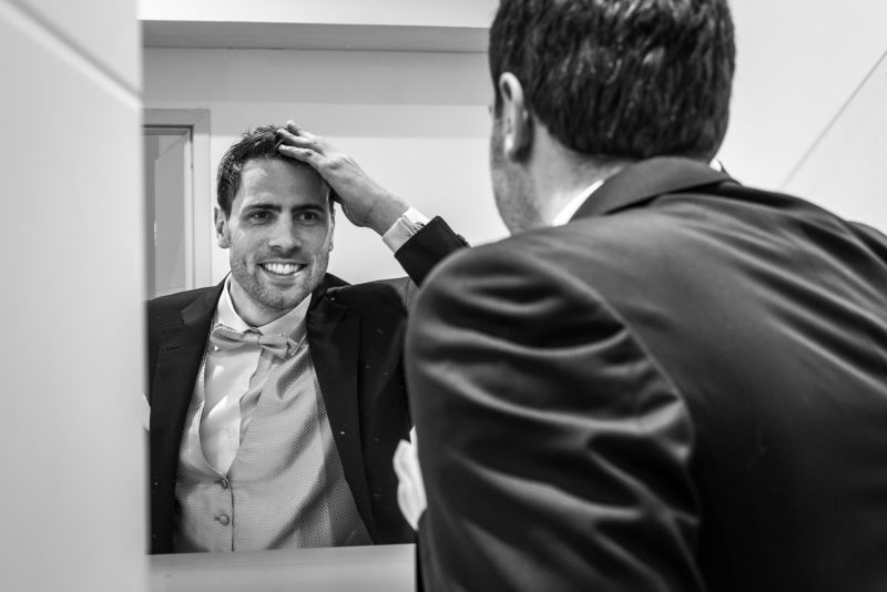 Quincampoix - Photographe Mariages Rouen - Seine-Maritime