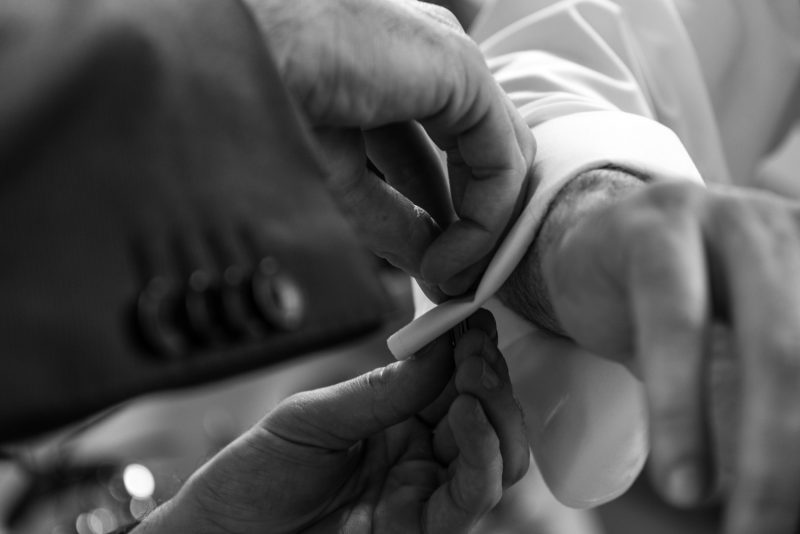 Quincampoix - Photographe Mariages Rouen - Seine-Maritime