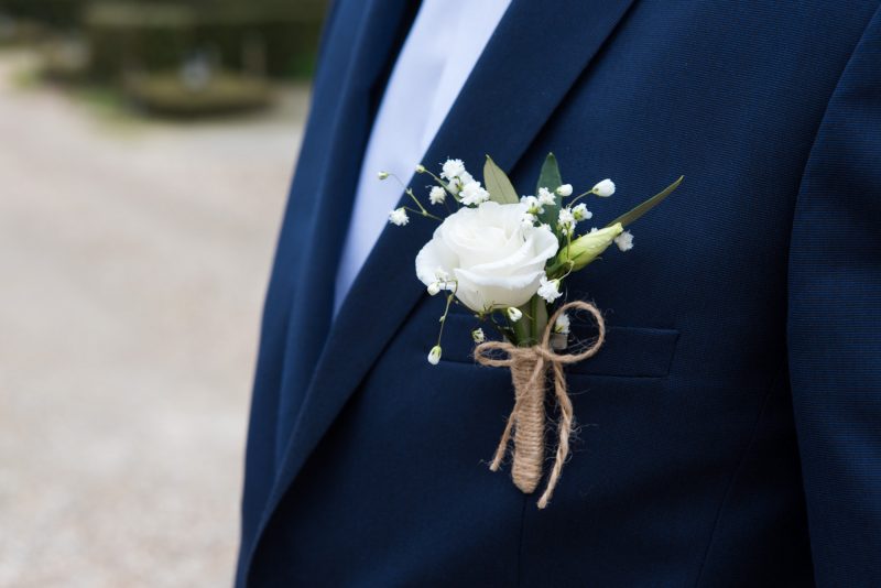 Quincampoix - Photographe Mariages Rouen - Seine-Maritime