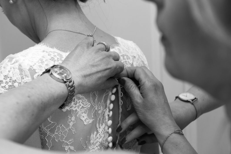 Quincampoix - Photographe Mariages Rouen - Seine-Maritime
