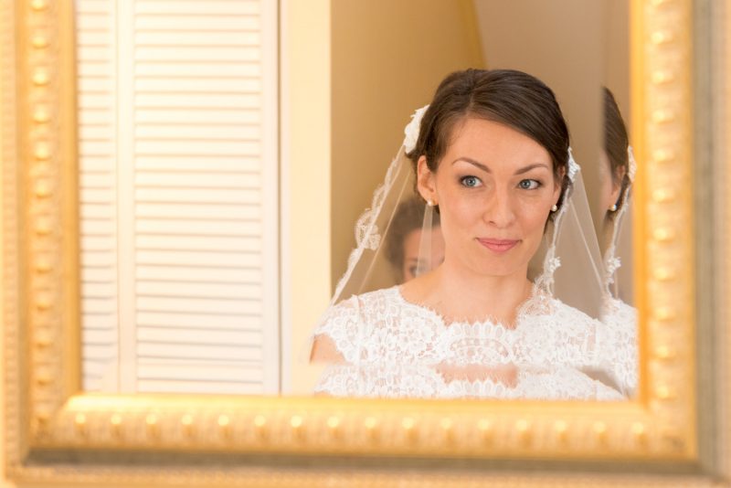 Quincampoix - Photographe Mariages Rouen - Seine-Maritime