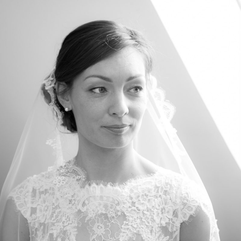 Quincampoix - Photographe Mariages Rouen - Seine-Maritime