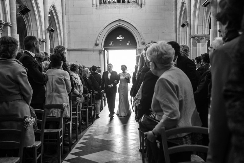 Quincampoix - Photographe Mariages Rouen - Seine-Maritime