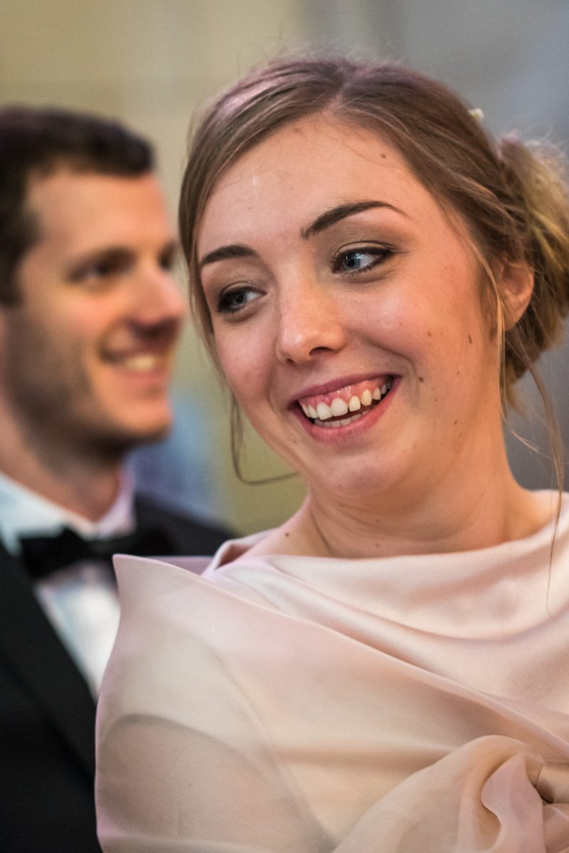 Quincampoix - Photographe Mariages Rouen - Seine-Maritime