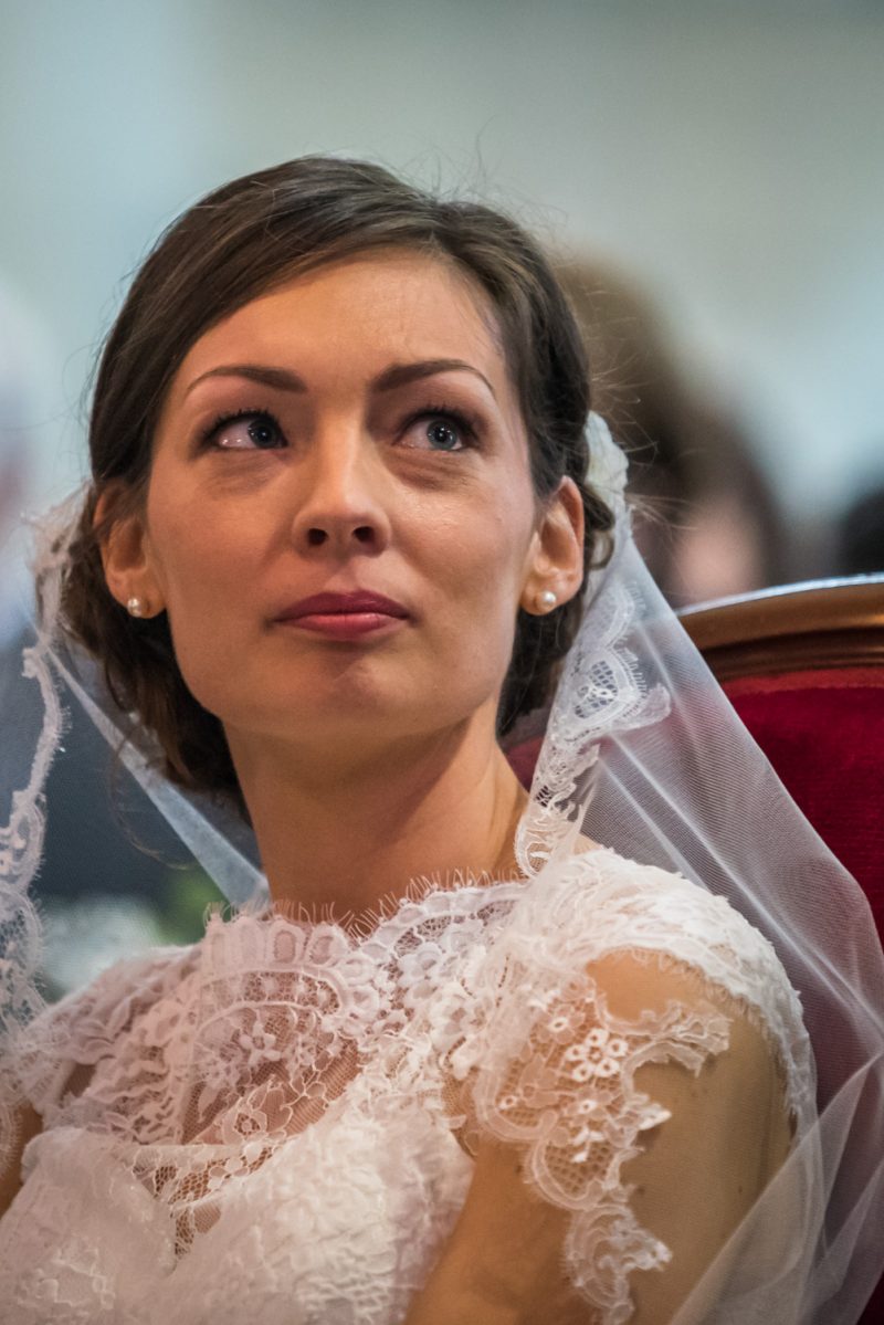 Quincampoix - Photographe Mariages Rouen - Seine-Maritime