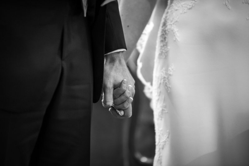 Quincampoix - Photographe Mariages Rouen - Seine-Maritime