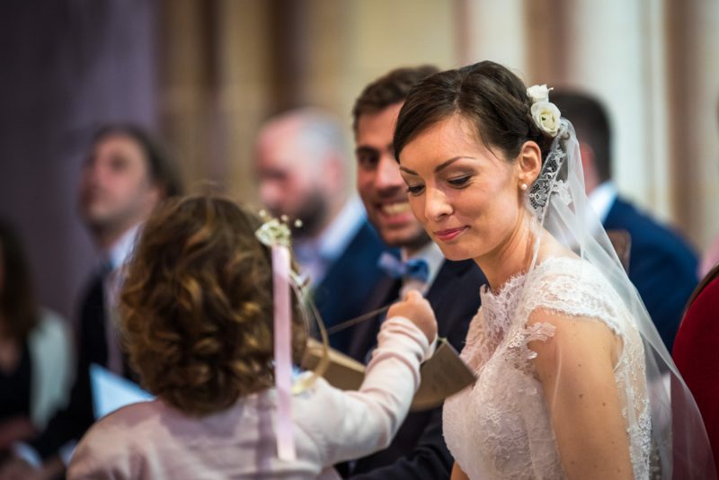 Quincampoix - Photographe Mariages Rouen - Seine-Maritime