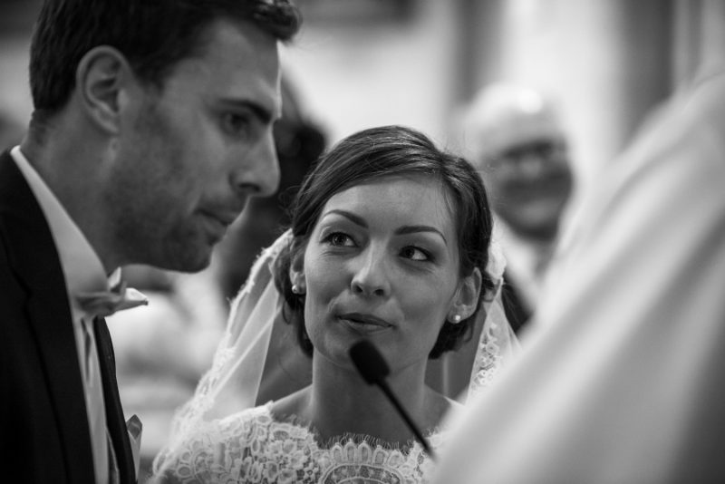 Quincampoix - Photographe Mariages Rouen - Seine-Maritime