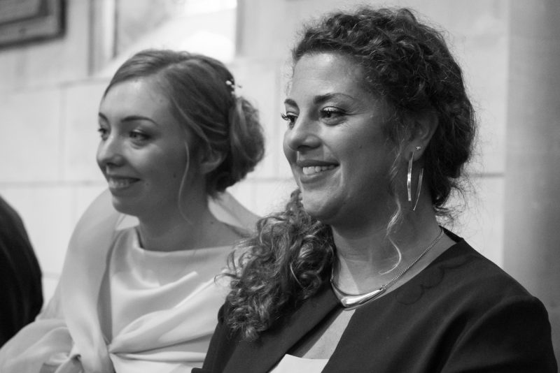 Quincampoix - Photographe Mariages Rouen - Seine-Maritime