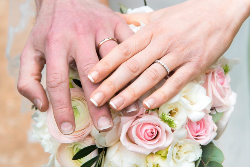 Quincampoix - Photographe Mariages Rouen - Seine-Maritime