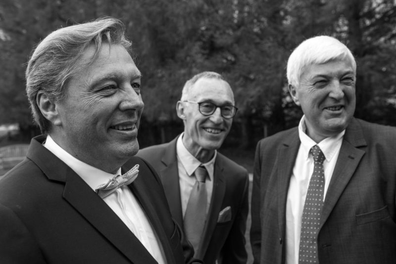 Quincampoix - Photographe Mariages Rouen - Seine-Maritime