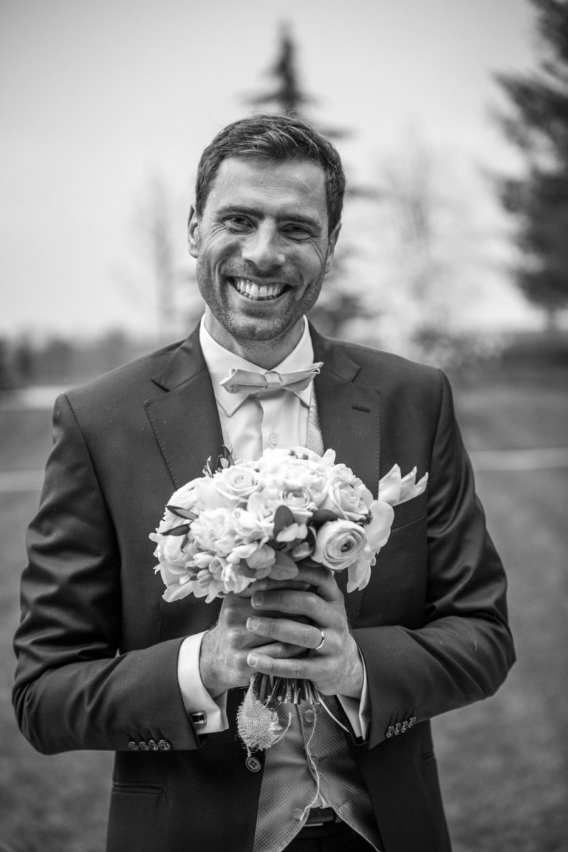 Quincampoix - Photographe Mariages Rouen - Seine-Maritime