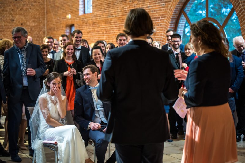 Quincampoix - Photographe Mariages Rouen - Seine-Maritime