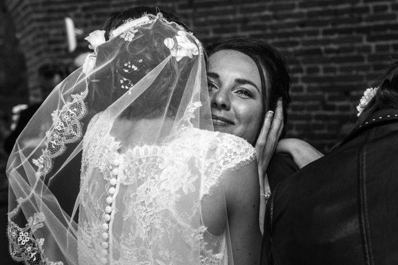 Quincampoix - Photographe Mariages Rouen - Seine-Maritime