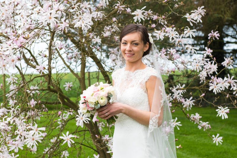 Quincampoix - Photographe Mariages Rouen - Seine-Maritime