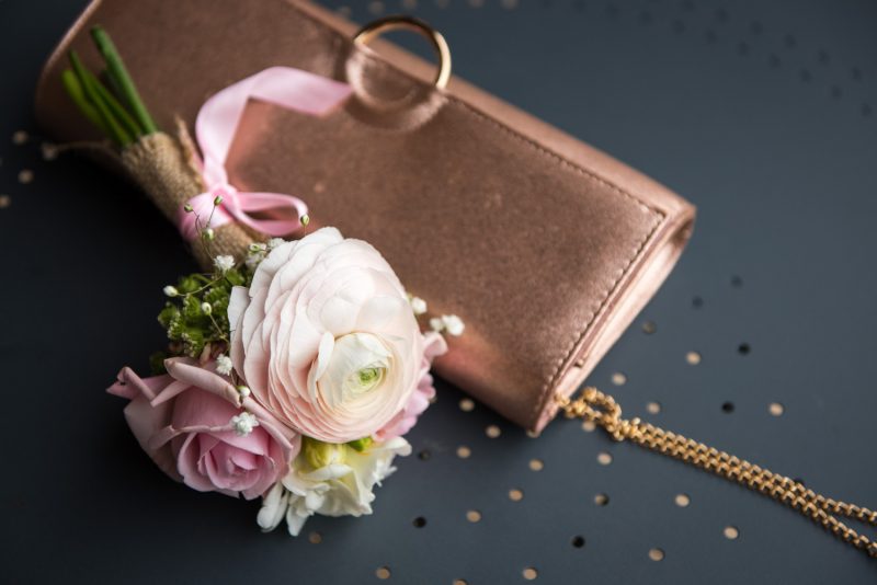 Quincampoix - Photographe Mariages Rouen - Seine-Maritime