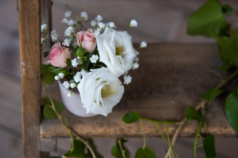 Quincampoix - Photographe Mariages Rouen - Seine-Maritime