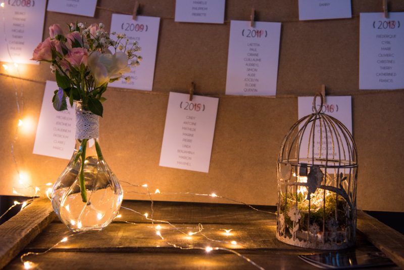 Quincampoix - Photographe Mariages Rouen - Seine-Maritime