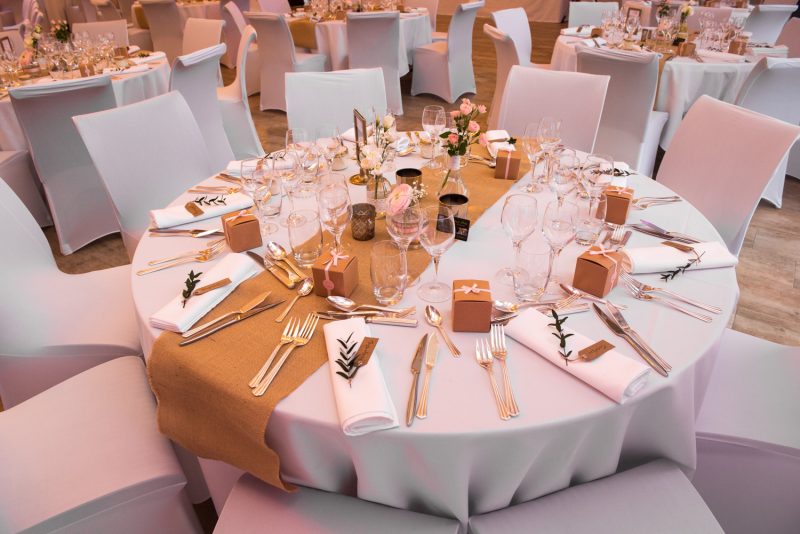 Quincampoix - Photographe Mariages Rouen - Seine-Maritime