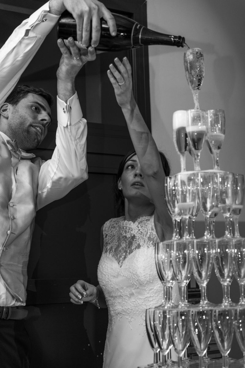 Quincampoix - Photographe Mariages Rouen - Seine-Maritime