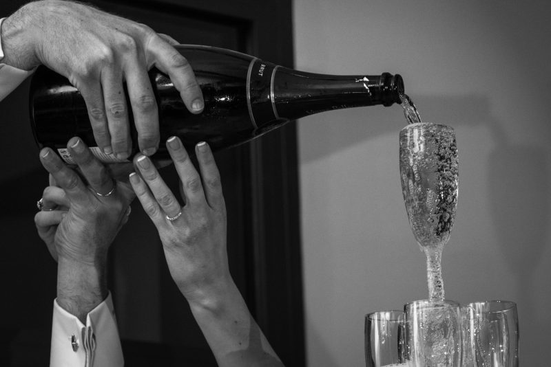 Quincampoix - Photographe Mariages Rouen - Seine-Maritime